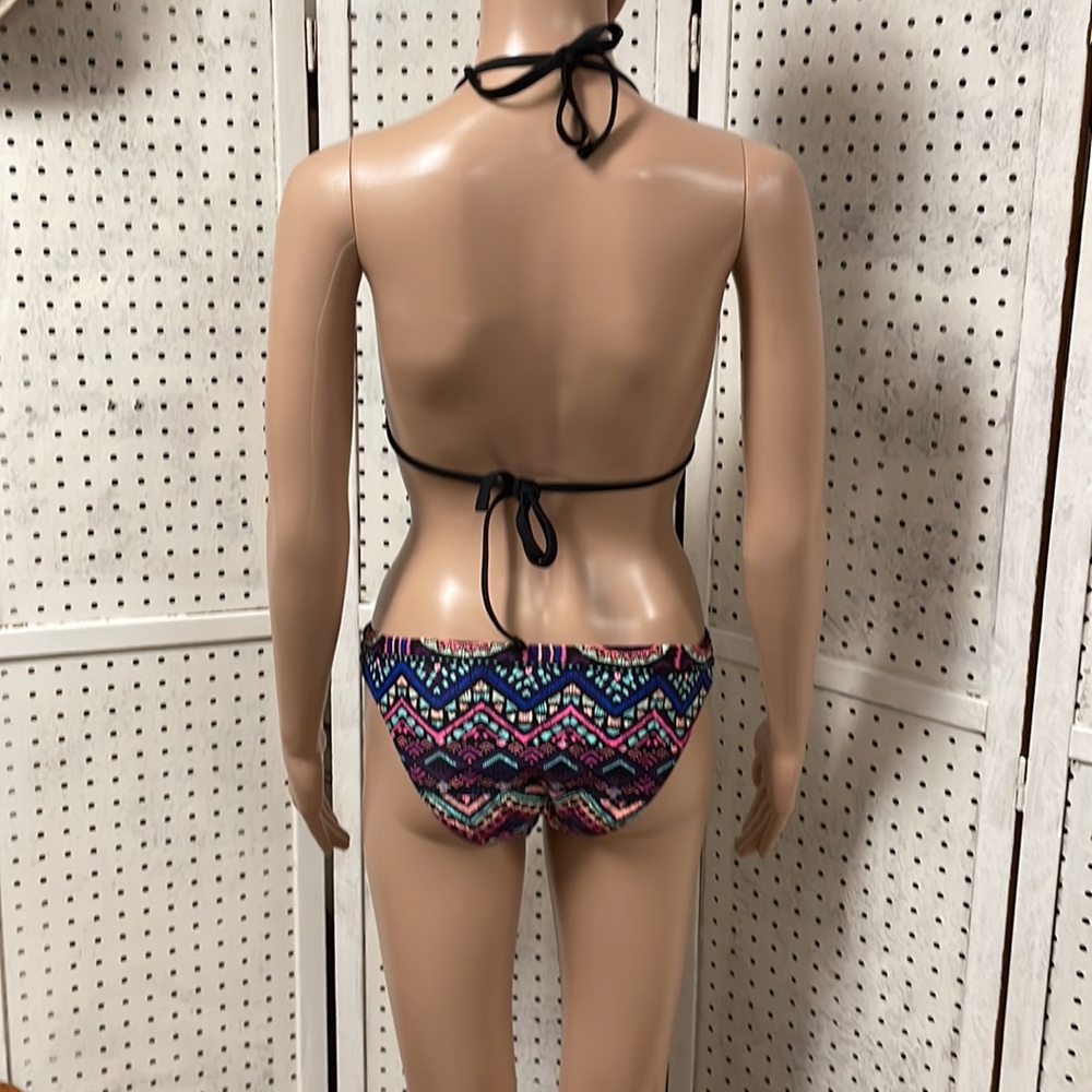 Endless Sun bikini - Picture 6 of 9
